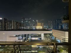 -大橘元自助回转火锅(天河新天地店)