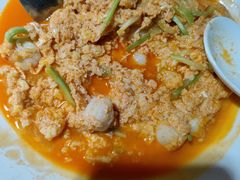 -味莊·青岛菜(云霄路店)