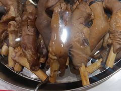 -天山集市(和家乐广场店)