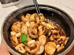 -广府汤语·靓汤·早茶·小粤菜(仁恒梦店)