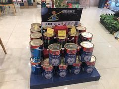 -立邦(益宝装饰城专卖店)