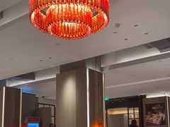 -红鱼湾餐厅(国际大厦店)