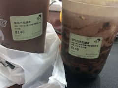 -维也纳国际酒店·深圳北站店