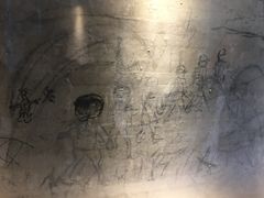 -浙东革命根据地纪念馆