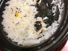 -多嘴超级肉蟹煲(吉林财富购物广场店)