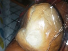 -白玉兰食品(汇联商厦店)