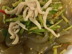 -妈妈的味道(工人体育场东路店)