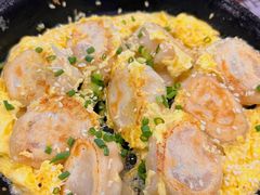 -恋萍小吃(时代店)