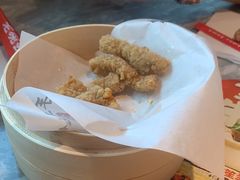 -老碗会·陕西手工面(中心书城店)