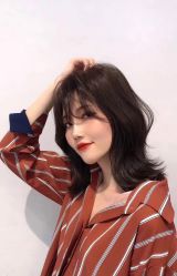 -苏豪路易士·嘉玛发廊