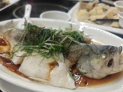 -海鲜街菜馆(海珠南路店)