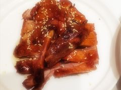 -眉州东坡(春秀路店)