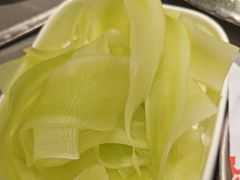 -生活如沸·顺德水牛奶火锅(大学路店)