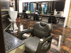 -八佰伴8008星级形象店