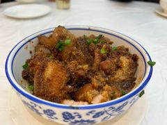 -庐州太太(南七里店)