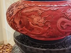 -上海花园饭店