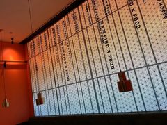 -新发现(苏州中心商场店)