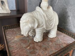 -铂诗玥医美