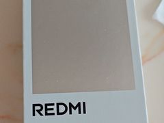 -小米之家(世博源店)