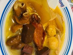 -敏华冰厅(平安金融中心店)