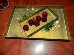 -解香楼(八盘岭路店)