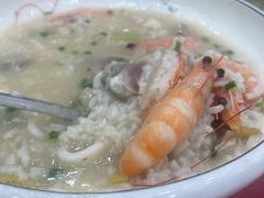 -品鲜海鲜餐厅(黄厝店)