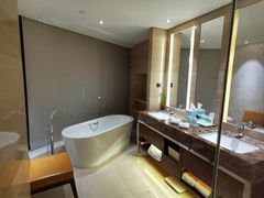 -太原凯宾斯基饭店