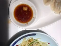 -北院·果木烤鸭·25年东北菜(创意产业园店)