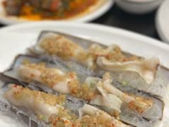 -吴记富苑(朝阳店)