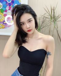 -INSTYLE造型·明星店