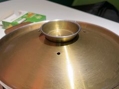 -烹然四季椰子鸡火锅(姚家园万象汇店)