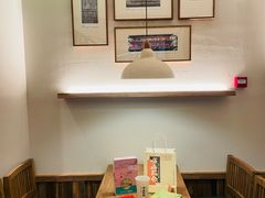 -长春堂顺时而饮(前门店)