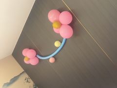 -印巷里主题餐厅(马鞍山店)