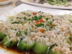 -粥旺庄(芳村店)