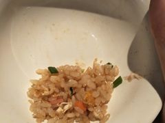 -餐海·海鲜自助餐厅(宝龙广场店)
