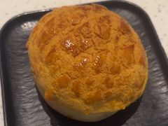 -新宝餐厅(流塘店)