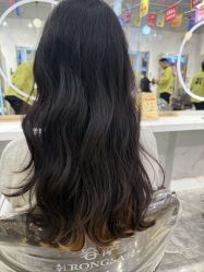 -容萨美业·美容美发