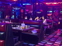 -蛙来哒(华隆步步高店)