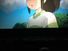 -首都电影院(天津店 中国巨幕)