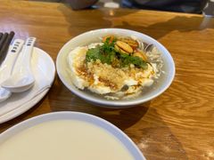 -花悦豆香