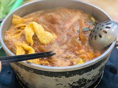 -广记餐厅(万福路店)