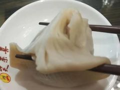 -笑来喜馄饨小笼工坊店(湖滨街店)