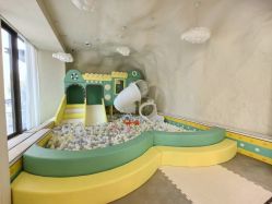 -纵享怡月月子中心(西稍门店)