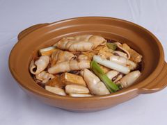 -渔公码头·九龙湾国际饭店