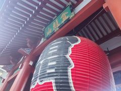 -浅草寺