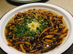 -天福苑(崇宁路店)