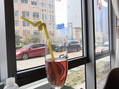-ITA·意塔意大利餐厅(亦庄店)