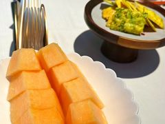 -新长福(国贸金融中心店)