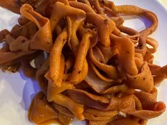 -碧中海汤泉汗蒸酒店