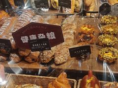 -红跑车(朝晖店)